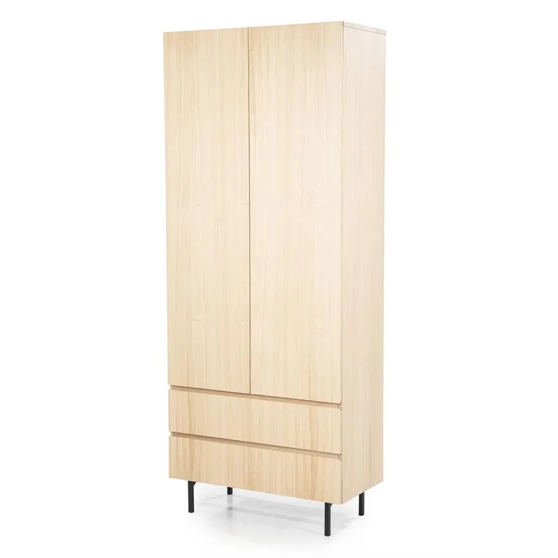 Eleonora Kabinet Thomas 95x170 cm